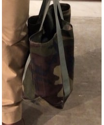 L.L.Bean | トートバッグ