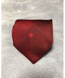 VERSACE | ネクタイ