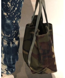 L.L.Bean | トートバッグ