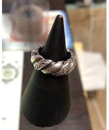 ARIZONA FREEDOM | リング