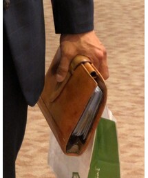 フランクリンコビー | その他小物