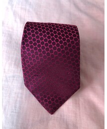 VALENTINO | ネクタイ