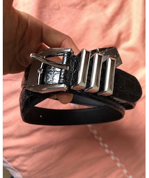 VALENTINO | ベルト