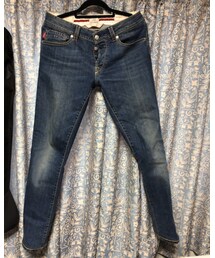 tramarossa LEONARDO | デニムパンツ