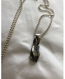 TAPIRUS | ネックレス