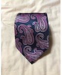 BRIONI(ブリオーニ)の「フォーマルスーツ/小物(ネクタイ)」