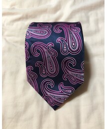 BRIONI | ネクタイ