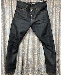 DSQUARED2 | デニムパンツ