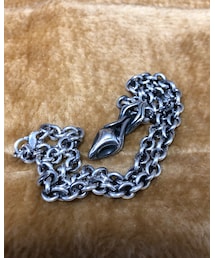 M's collection | ネックレス