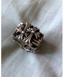 CHROME HEARTS | リング