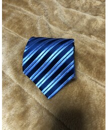 Charvet    | ネクタイ