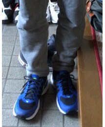 NIKE | スニーカー