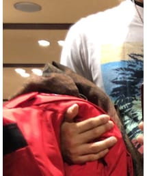 ETRO マフラー　商品 | マフラー