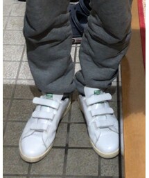 adidas Originals | スニーカー