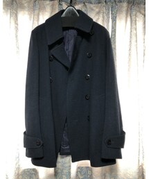 martinique | ピーコート