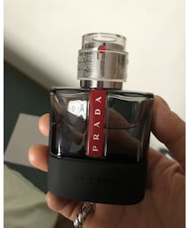 PRADA プレゼント | 香水
