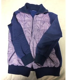 no brand | ジャージ