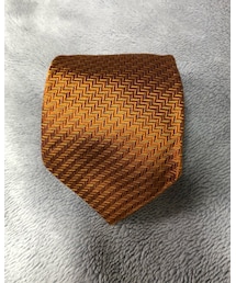 Paul Smith | ネクタイ