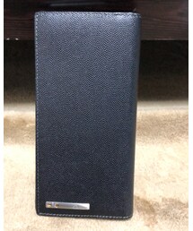 Cartier | 財布