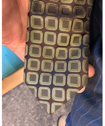 Paul Smith | ネクタイ