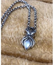 M's collection | ネックレス