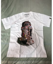 UNIQLO | Tシャツ/カットソー