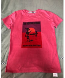 no brand | Tシャツ/カットソー