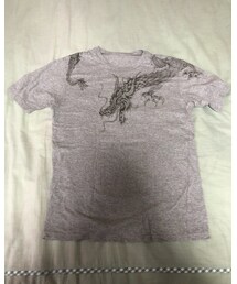 no brand | Tシャツ/カットソー