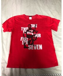 マルハン | Tシャツ/カットソー