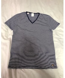 SCOTCH & SODA | Tシャツ/カットソー