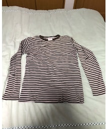 BEAMS | Tシャツ/カットソー