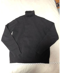 TAKEO KIKUCHI | ニット/セーター