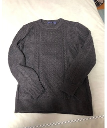 SCOTCH & SODA | ニット/セーター