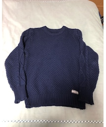 SCOTCH & SODA | ニット/セーター