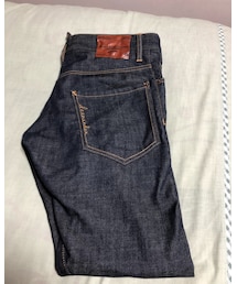 DSQUARED2 | デニムパンツ