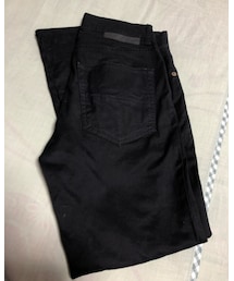 BLUE WORK | その他パンツ