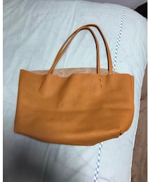 no brand | トートバッグ