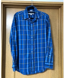 INDIVIDUALIZED SHIRTS | シャツ/ブラウス