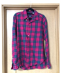 SHIPS | シャツ/ブラウス