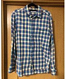 CIAOPANIC | シャツ/ブラウス