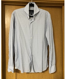 ORIAN | シャツ/ブラウス