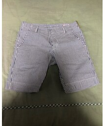 AT．P．Co | その他パンツ