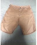 Johnbull コーデュロイの「パンツ(その他パンツ)」