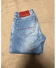 Richard.J.Brown | デニムパンツ