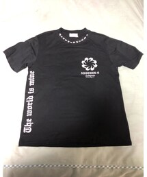 Another-G | Tシャツ/カットソー