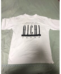 AIBI Tシャツ | Tシャツ/カットソー