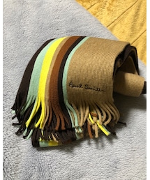 Paul Smith | マフラー