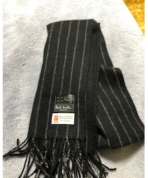 Paul Smith | マフラー