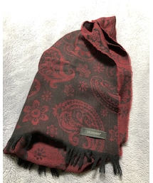 D'URBAN | マフラー