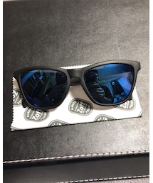 DANG | サングラス